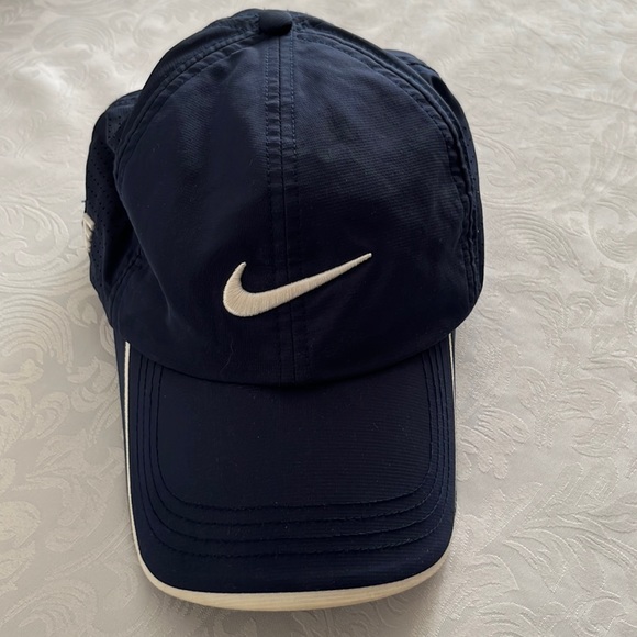 Nike Accessories Nike One Golf Hat Poshmark
